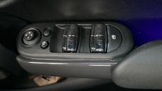 MINI Hatchback 1.5 Cooper Classic II 5dr Petrol Hatchback